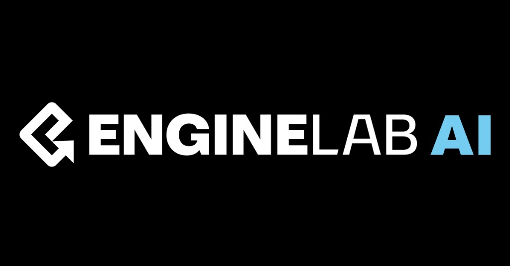 EngineLab AI